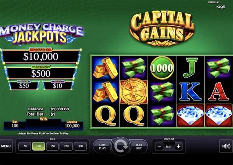 betrivers casino bonus ontario